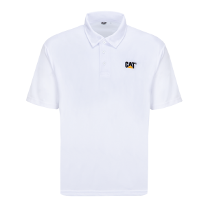 Men's Performance Polo